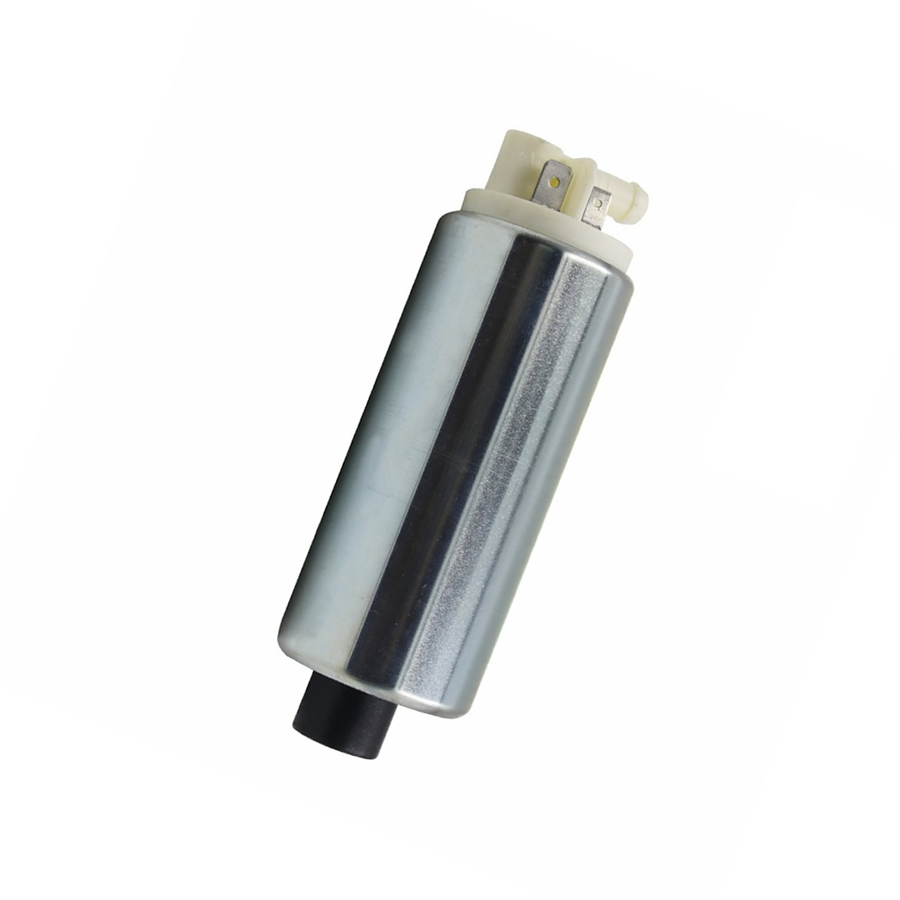 Bomba De Nafta Audi A4 1.8 T